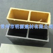江蘇檁條，常州檁條價格，批發(fā)北京檁條批發(fā)