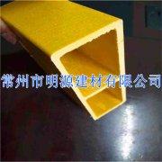 常州檁條批發(fā)，檁條圖片，檁條有哪有優(yōu)點
